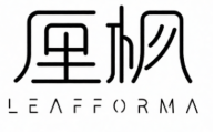2026年上海惟嘉爱格授权-上海地区名单(图35) 1-260323095601418.png