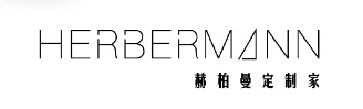 2026年上海惟嘉爱格授权-上海地区名单(图22) 1-26032309500ON.png