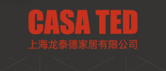 2026年上海惟嘉爱格授权-上海地区名单(图38) 1-260323100112538.png