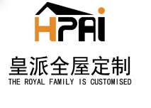 2026年上海惟嘉爱格授权-上海地区名单(图25) 1-260323095252145.png