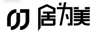 2026年上海惟嘉爱格授权-上海地区名单(图30) 1-2603230954504Y.png
