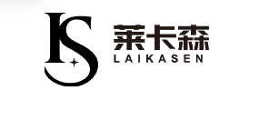 2026年上海惟嘉爱格授权-上海地区名单(图34) 1-260323095551911.png