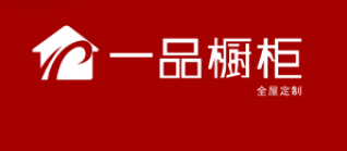 2026年上海惟嘉爱格授权-上海地区名单(图51) 1-260323100450a1.png