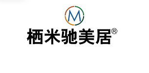 2026年上海惟嘉爱格授权-上海地区名单(图44) 1-260323100305238.png