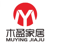 2026年上海惟嘉爱格授权-上海地区名单(图41) 1-260323100204N0.png