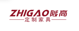 2026年上海惟嘉爱格授权-上海地区名单(图54) 1-260323100623144.png