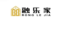 2026年上海惟嘉爱格授权-上海地区名单(图45) 1-26032310031Ca.png