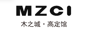 2026年上海惟嘉爱格授权-上海地区名单(图42) 1-260323100224352.png