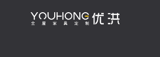 2026年上海惟嘉爱格授权-上海地区名单(图53) 1-260323100559452.png