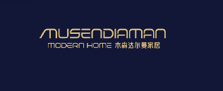 2026年上海惟嘉爱格授权-上海地区名单(图40) 1-2603231001413E.png