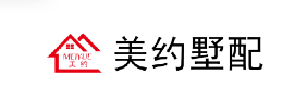 2026年上海惟嘉爱格授权-上海地区名单(图39) 1-260323100123J8.png