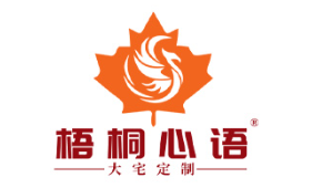 2026年上海惟嘉爱格授权-上海地区名单(图49) 1-26032310040QX.png