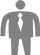 服务流程