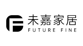 柯尼高端定制CORNY HOME