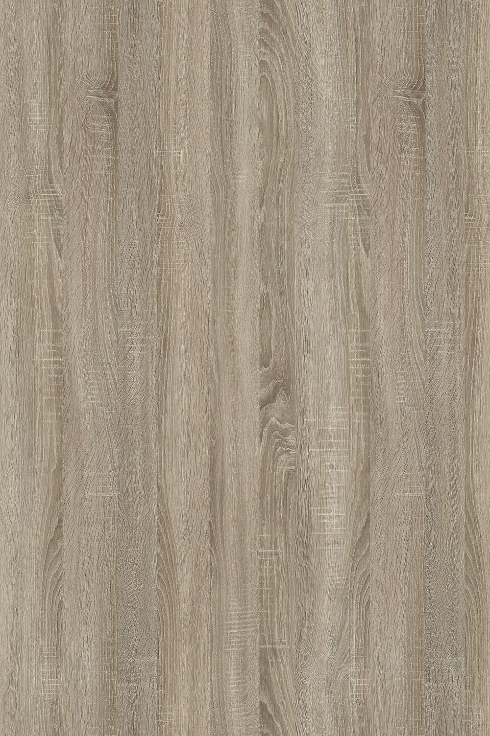 克诺斯邦8197 Platinum Vintage Oak饰面板