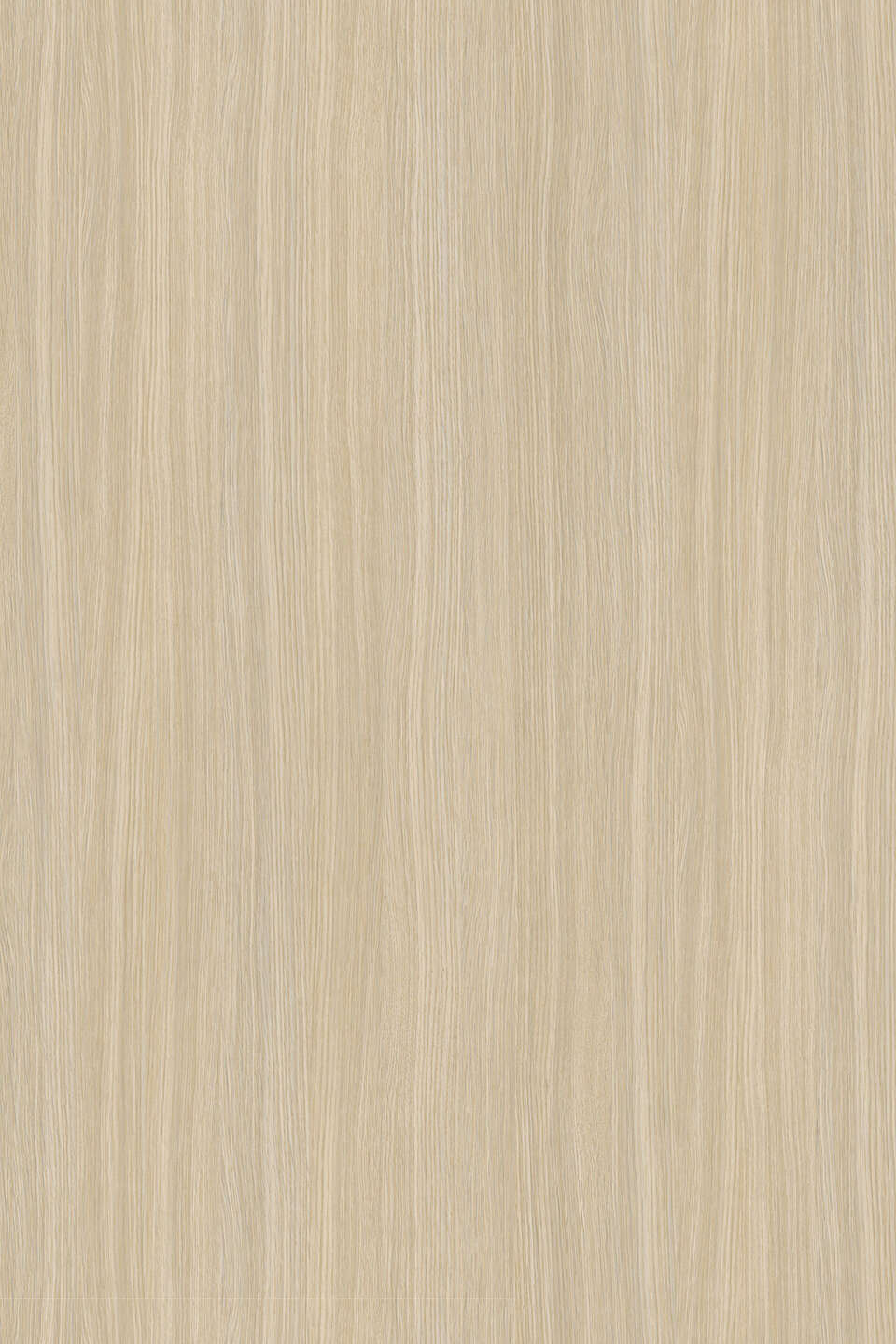 克诺斯邦8921 Ferrara Oak饰面板