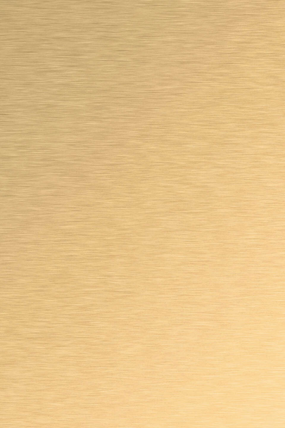 克诺斯邦AL04 Brushed Gold饰面板