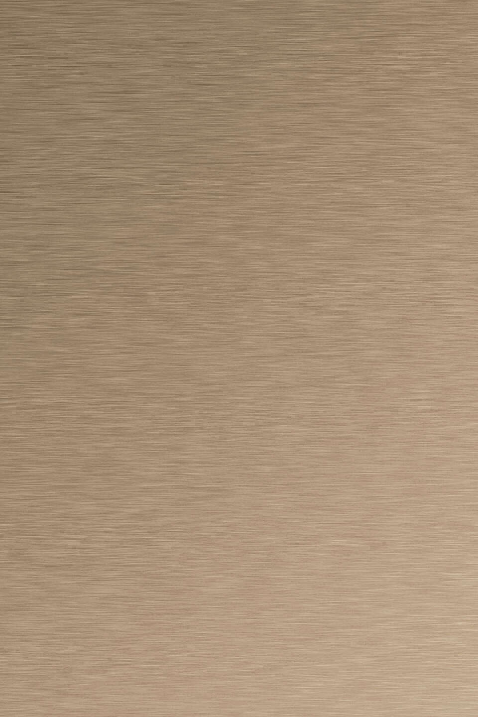 克诺斯邦AL06 Brushed Bronze饰面板