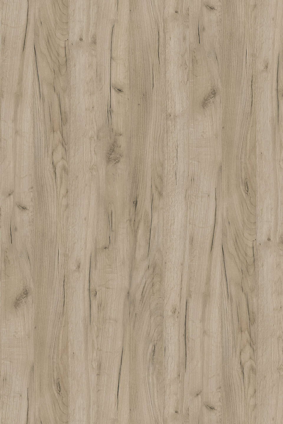 克诺斯邦K002 Grey Craft Oak饰面板