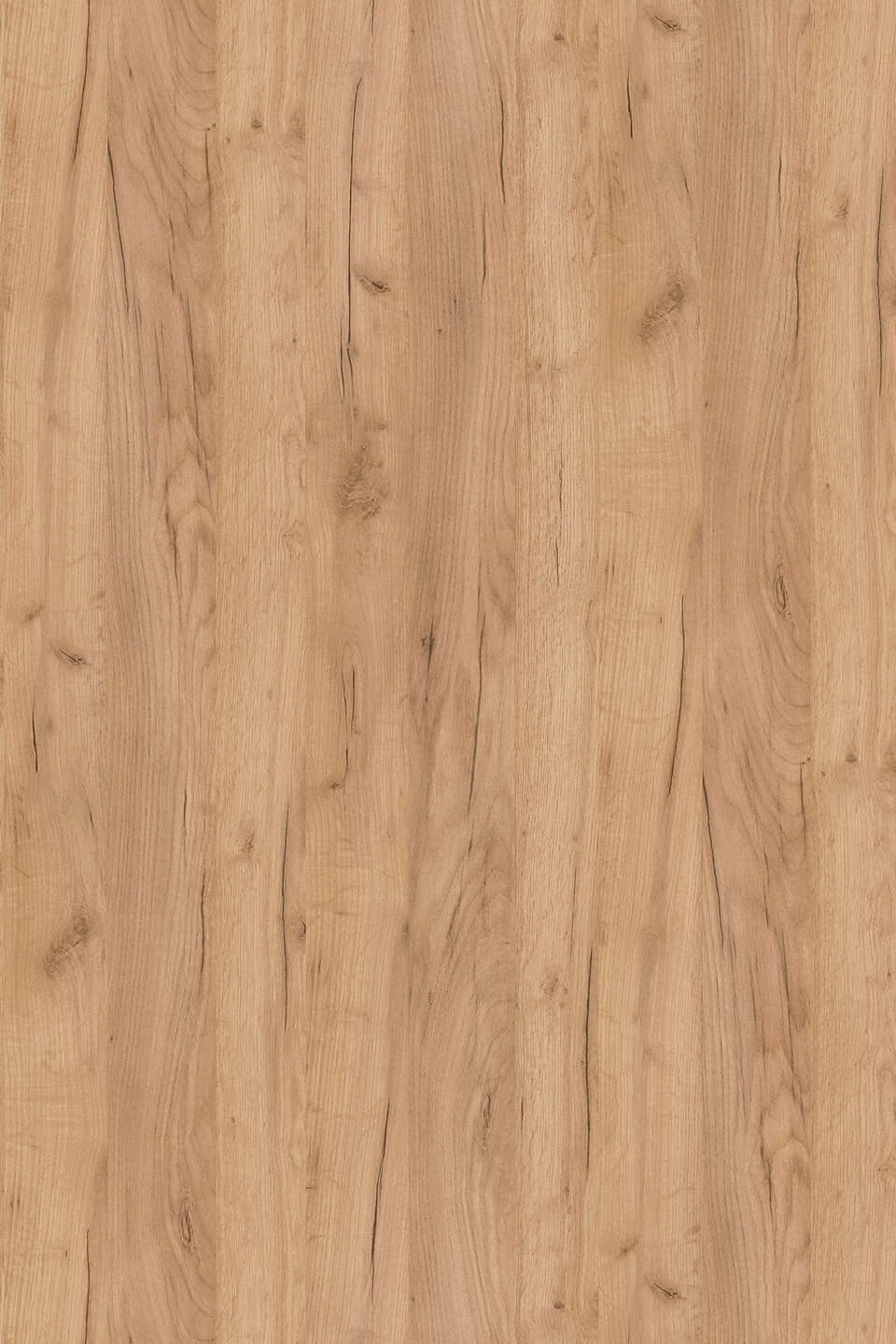 克诺斯邦K003 Gold Craft Oak饰面板