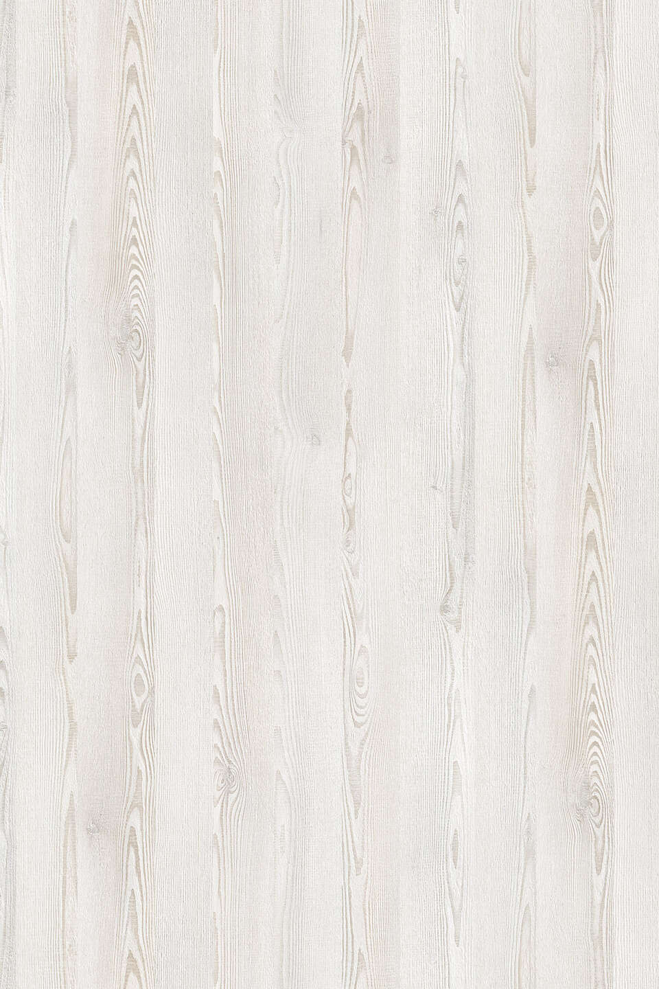 克诺斯邦K010 White Loft Pine饰面板