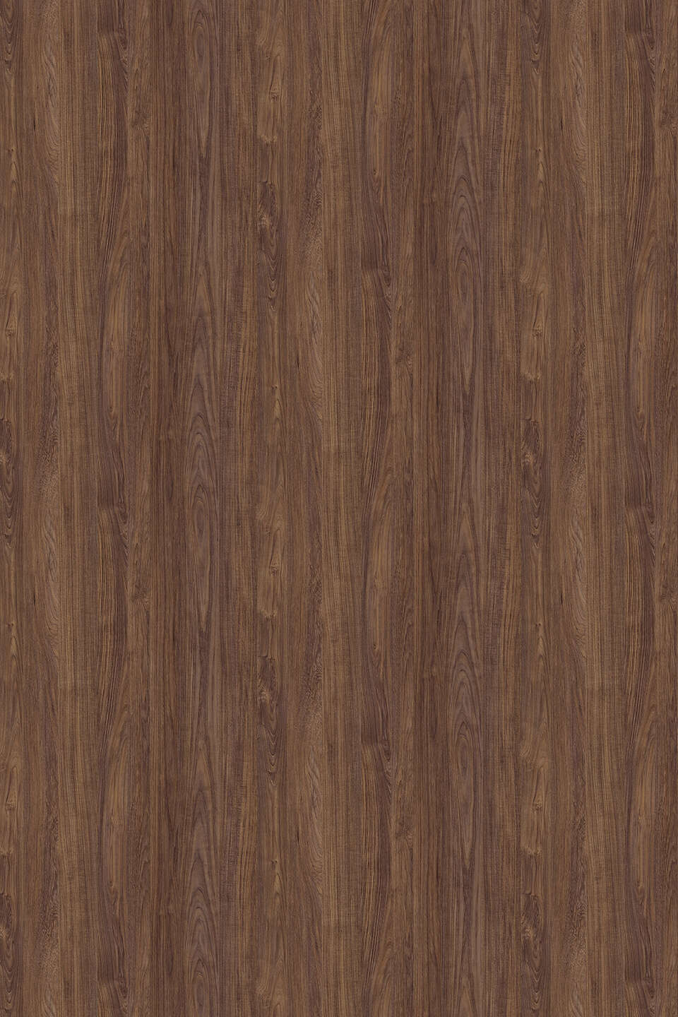 克诺斯邦K015 Vintage Marine Wood饰面板