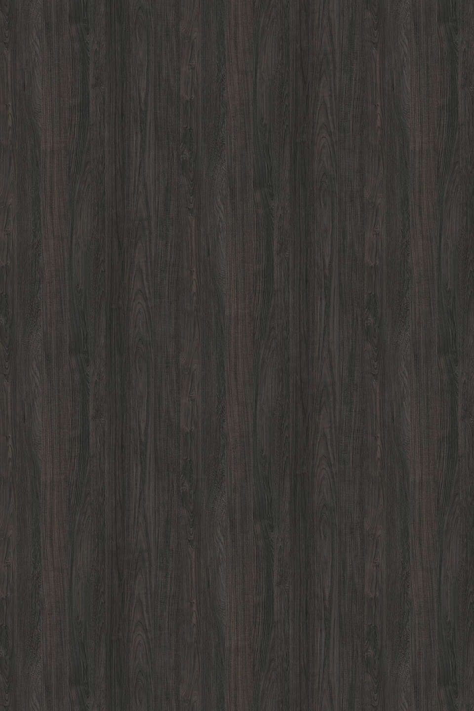克诺斯邦K016 Carbon Marine Wood饰面板