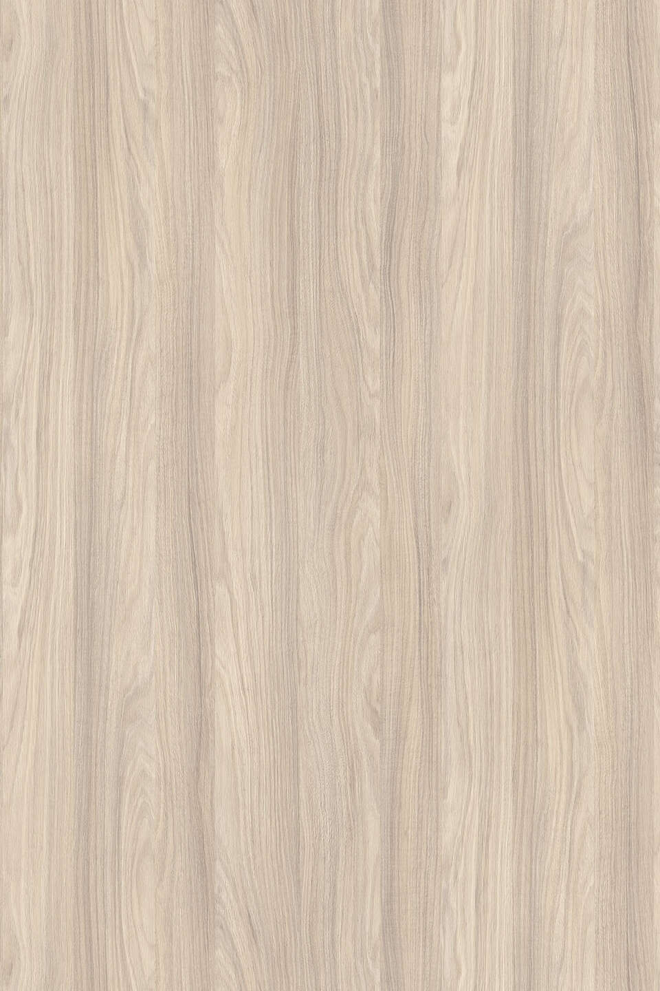 克诺斯邦K022 Satin Blackwood饰面板