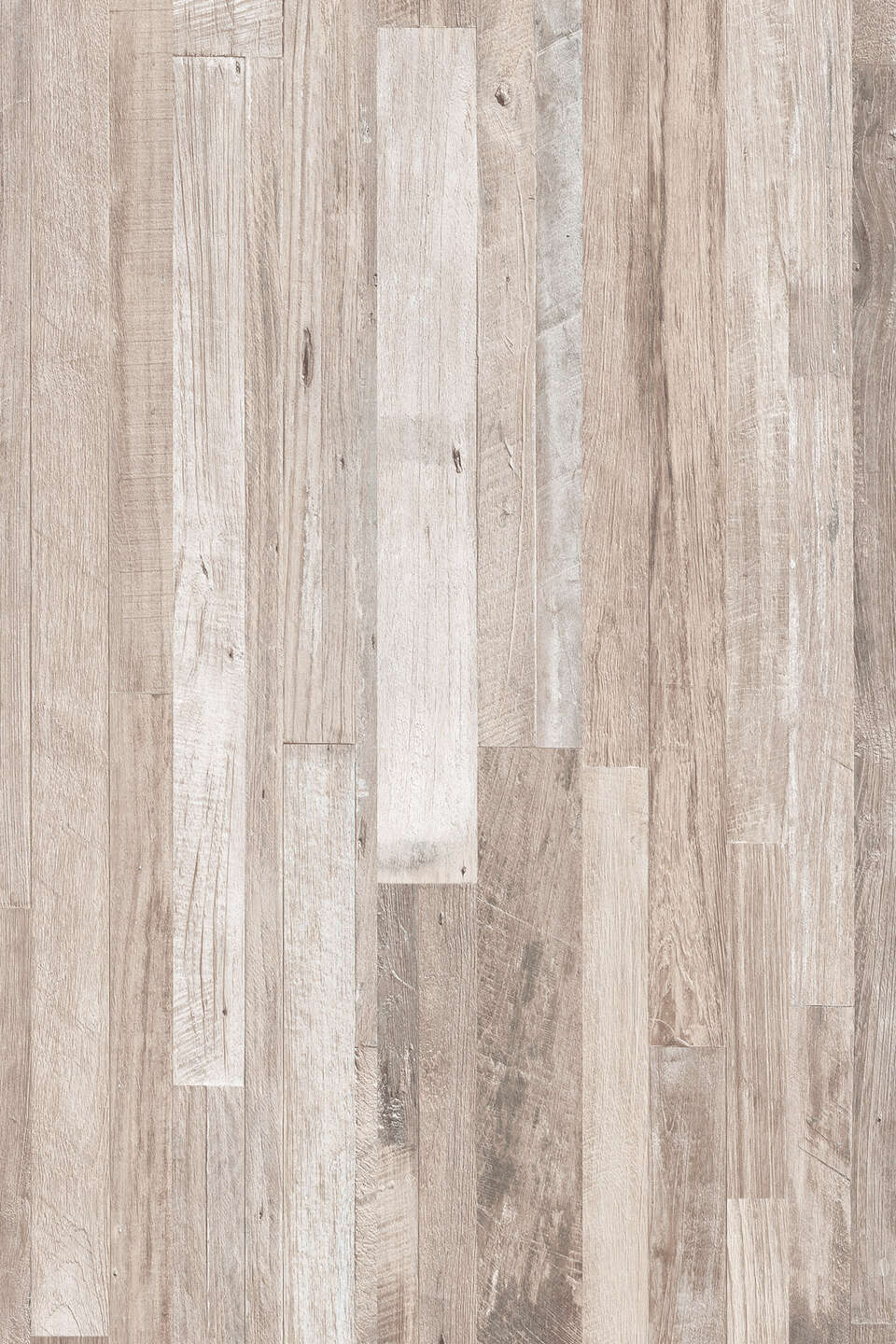 克诺斯邦K029 Linen Block Wood饰面板