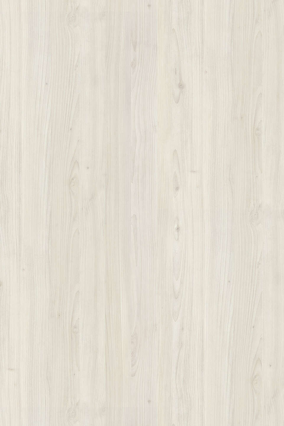 克诺斯邦K088 White Nordic Wood饰面板