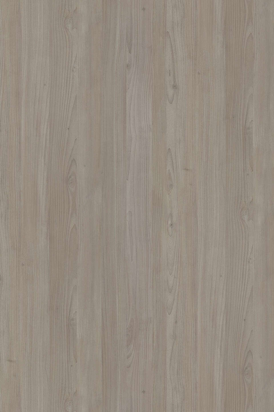 克诺斯邦K089 Grey Nordic Wood饰面板