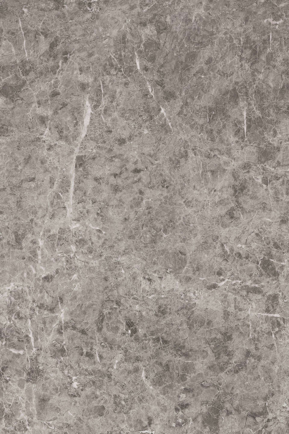 克诺斯邦K093 Grey Emperador Marble饰面板