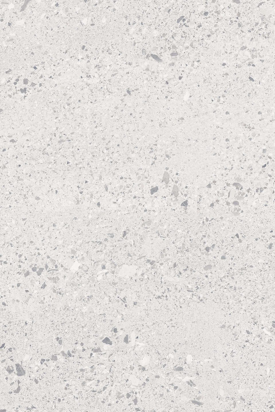 克诺斯邦K095 Light Terrazzo Marble饰面板