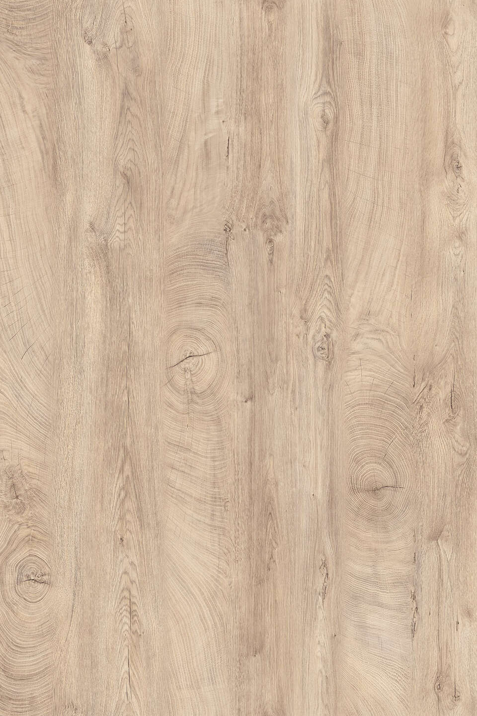 克诺斯邦K107 Elegance Endgrain Oak饰面板