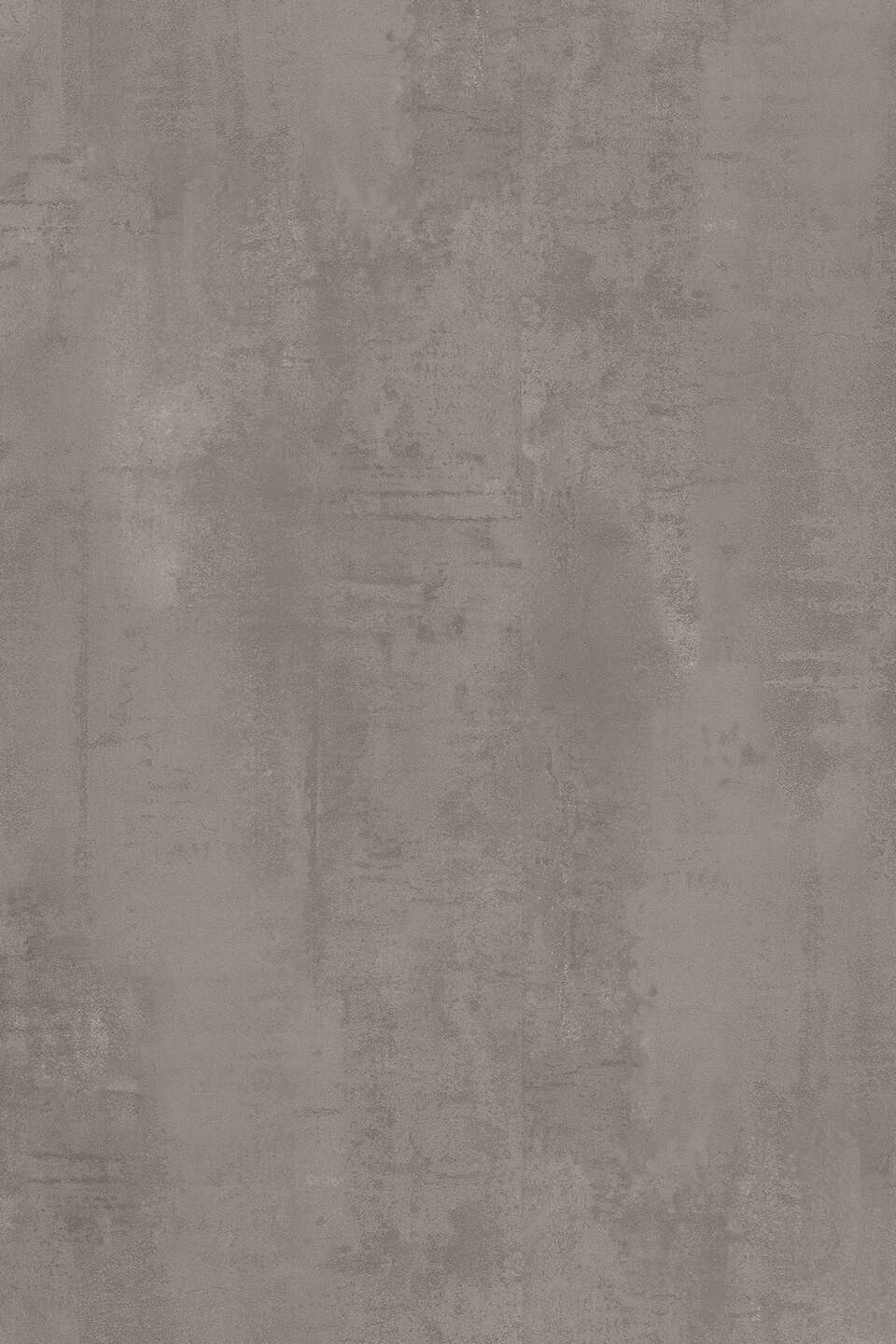 克诺斯邦K200 Light Grey Concrete饰面板