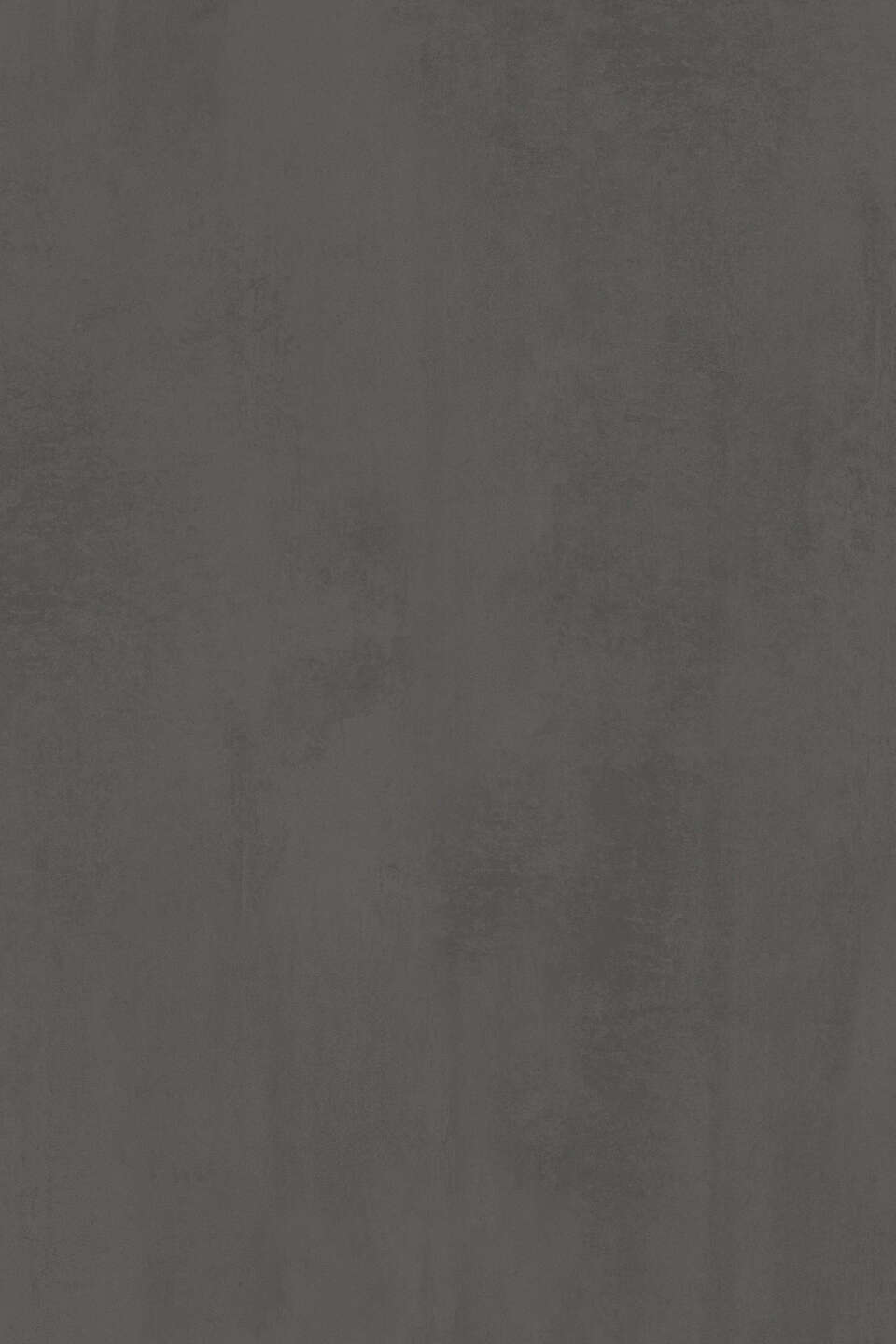 克诺斯邦K201 Dark Grey Concrete饰面板