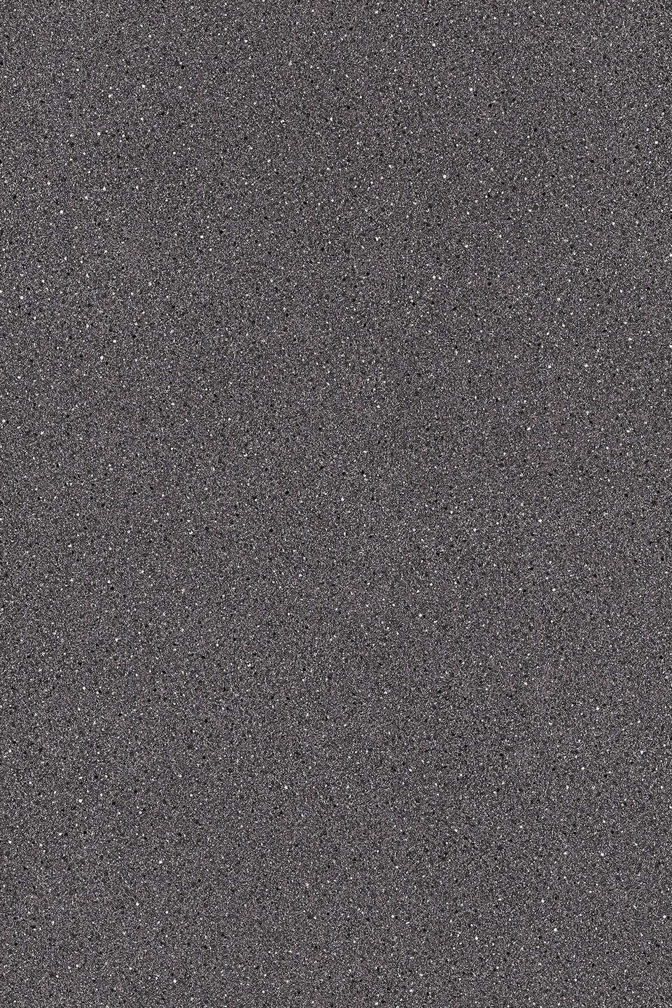 克诺斯邦K203 Anthracite Granite饰面板