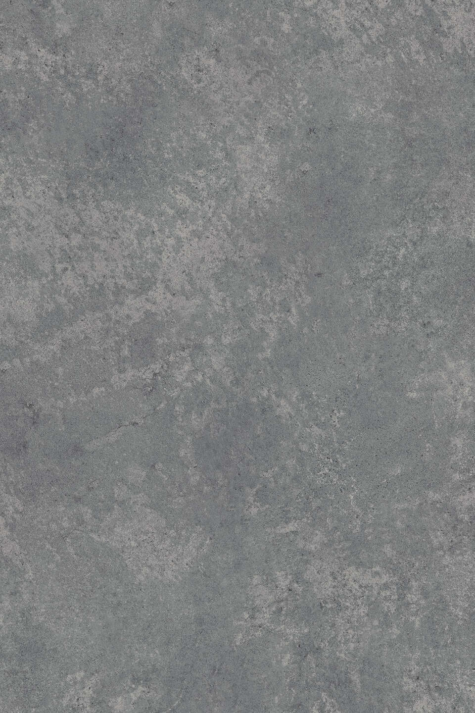 克诺斯邦K207 Grey Galaxy饰面板