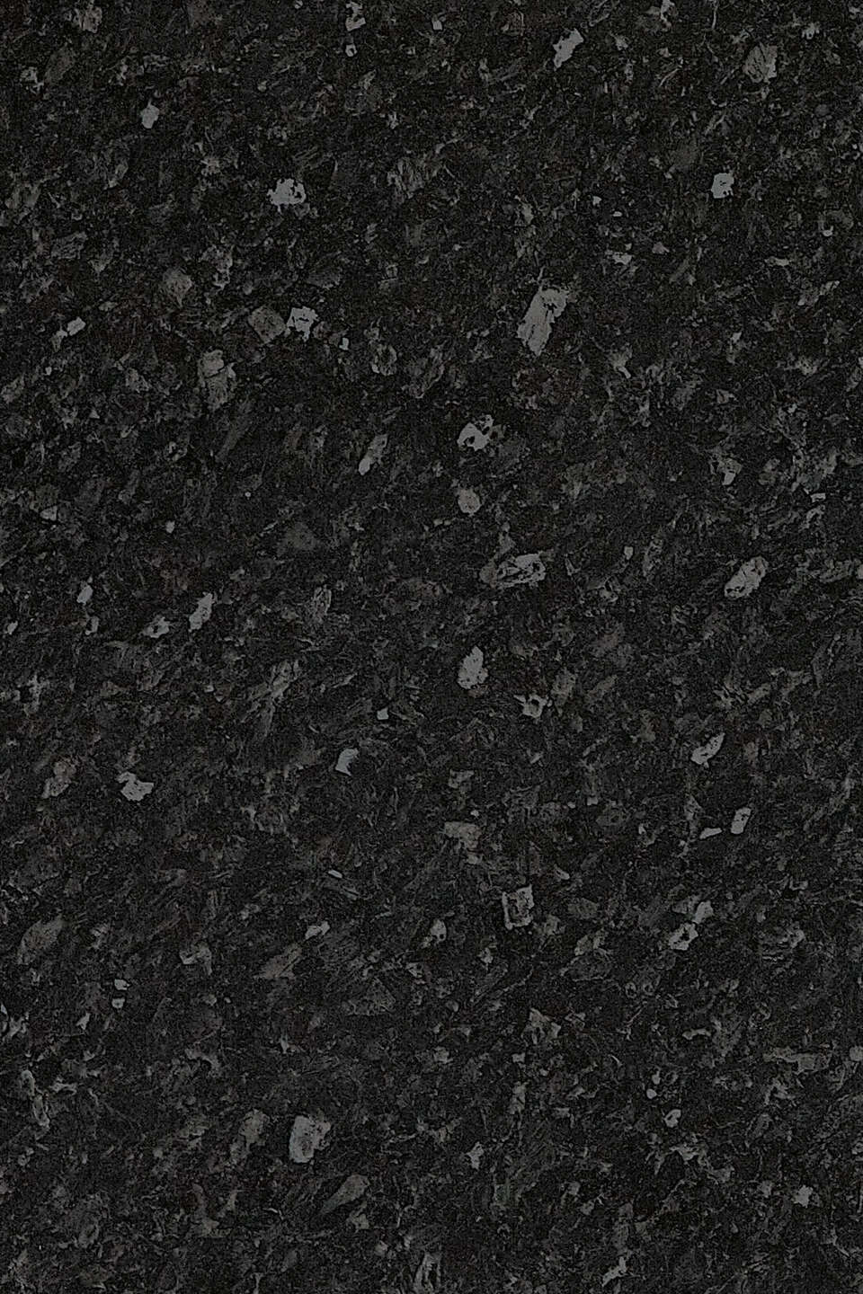 克诺斯邦K210 Black Flint饰面板