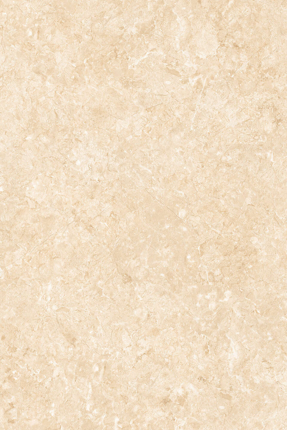 克诺斯邦K212 Beige Royal Marble饰面板