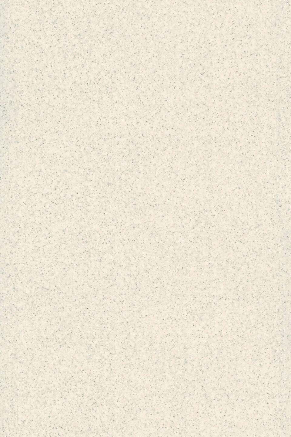 克诺斯邦K215 White Dunes饰面板