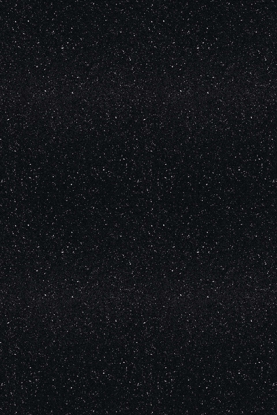 克诺斯邦K218 Black Andromeda饰面板