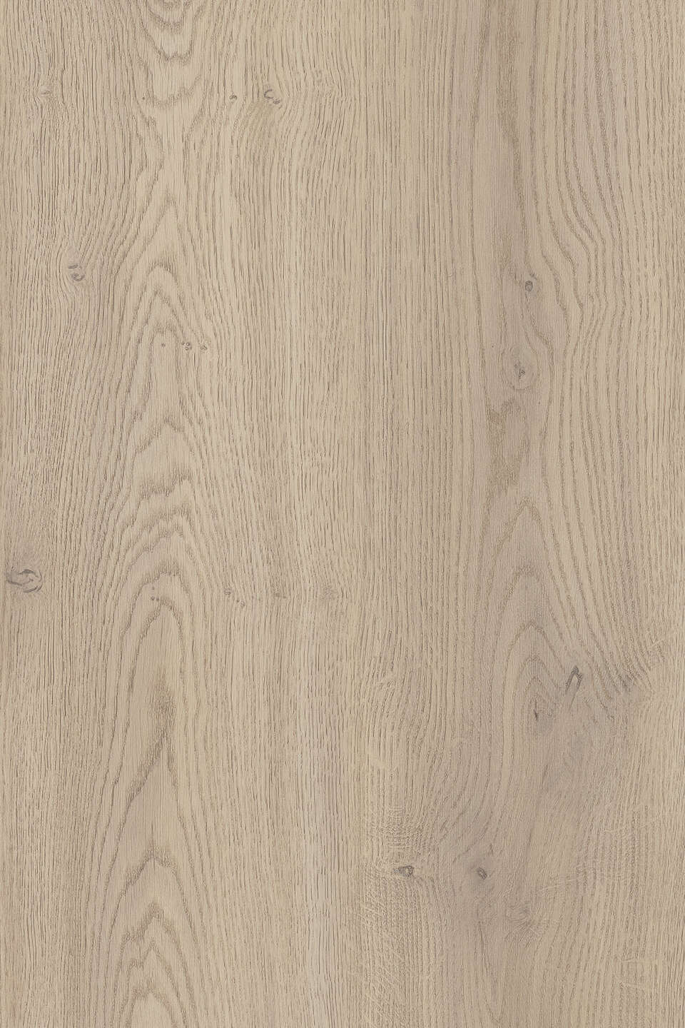 克诺斯邦K2737 Cotta Cremona Oak饰面板