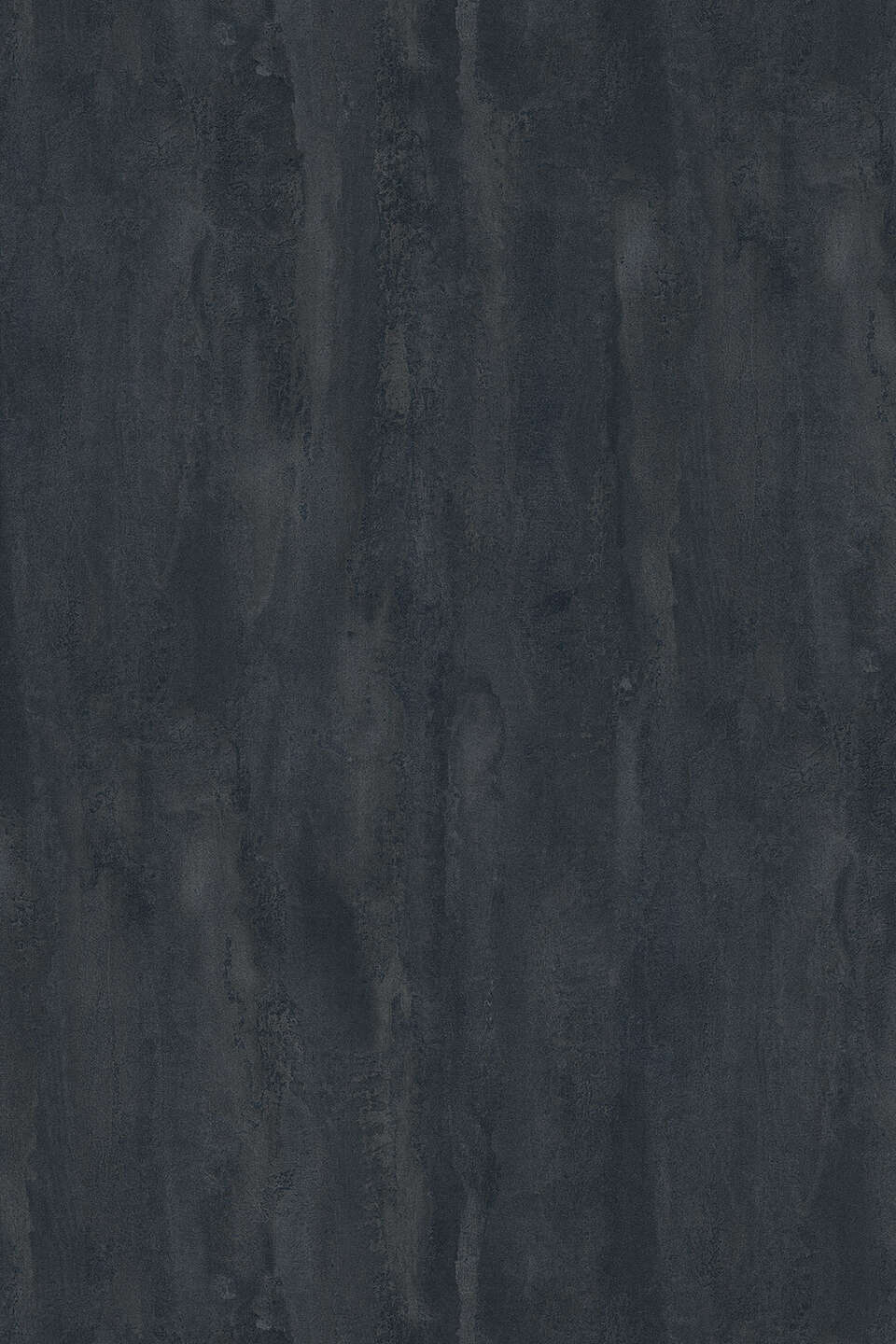 克诺斯邦K353 Charcoal Flow饰面板