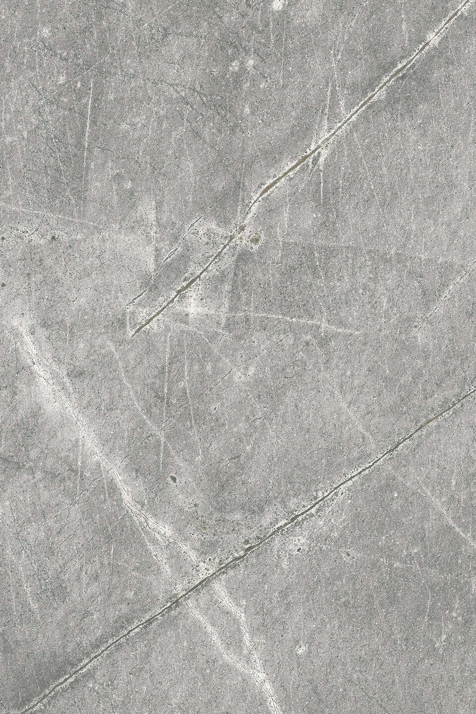 克诺斯邦K368 Grey Atlantic Marble饰面板