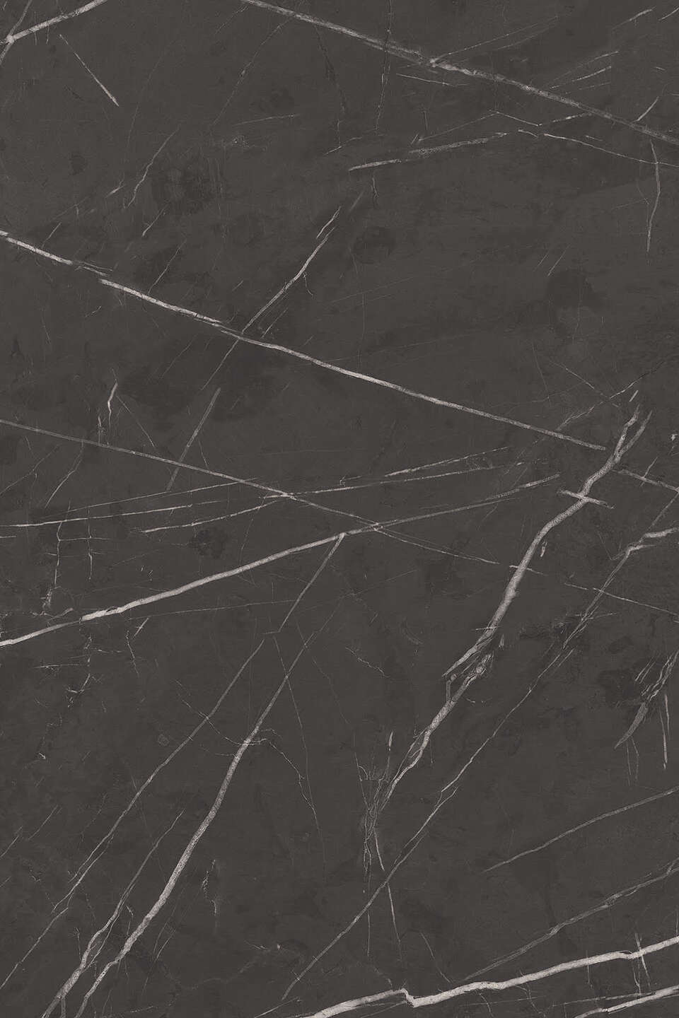 克诺斯邦K409 Black Pietra Marble饰面板