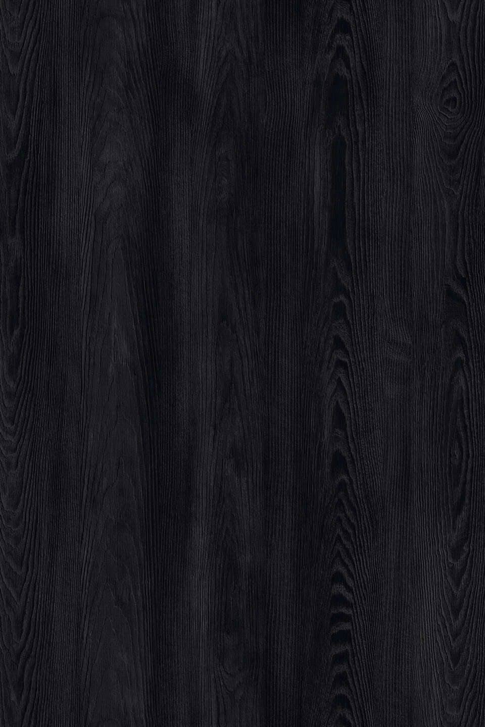 克诺斯邦K534 Charcoal Arvadonna Chestnut饰面板