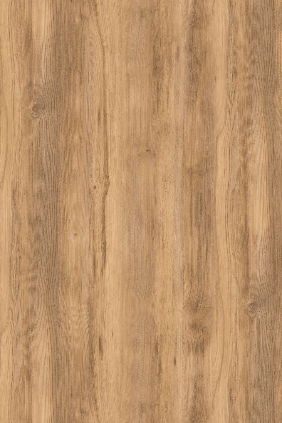 克诺斯邦K535 Gold Baroque Oak饰面板
