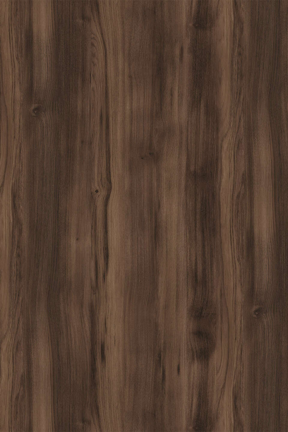 克诺斯邦K537 Ristretto Baroque Oak饰面板