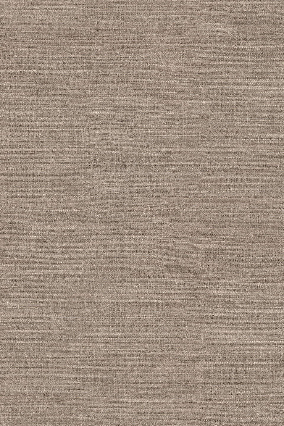 克诺斯邦K542 Mocha Tessea饰面板